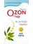 Doğal Ozon Yağı – 50 ml Ozonlanmış Zeytinyağı Cilt Bakım Serumu 2