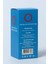 Doğal Ozon Yağı – 50 ml Ozonlanmış Zeytinyağı Cilt Bakım Serumu 3
