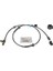 ADK87111 Abs Sensörü Suzuki 5632079J01 5632079J01 1