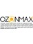 Ozonit Krem 250 ml 2