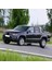 Vw Amarok 2013-2022 Ön Cam Silecek Takımı 60X60CM 2