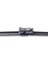 Vw Amarok 2013-2022 Ön Cam Silecek Takımı 60X60CM 3