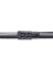 Vw Amarok 2013-2022 Ön Cam Silecek Takımı 60X60CM 4