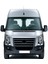 Vw Crafter 2006-2016 Ön Cam Silecek Takımı 65X60CM 3
