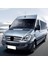 Mercedes-Benz Sprinter 2007-2016 65X60CM Ön Cam Silecek Takımı 3