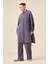 S-5106 Ceremony Tunik 1