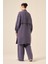 S-5106 Ceremony Tunik 2