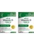 Vitamin D3 96 Tablet 2 Adet 1
