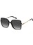 Th 2220/S 8079O 57 Tommy Hilfiger Güneş Gözlüğü 1