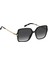 Th 2220/S 8079O 57 Tommy Hilfiger Güneş Gözlüğü 3