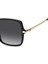 Th 2220/S 8079O 57 Tommy Hilfiger Güneş Gözlüğü 4