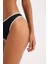 Regular Fit Nakışlı Bikini Altı-Fall in Love C3203AX24HS 5