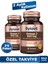Omega 3 950 mg 30 Yumuşak Kapsül - 2'li Avantajlı Paket - Yüksek EPA ve DHA 1