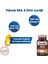 Omega 3 950 Mg 30 Yumuşak Kapsül - Yüksek Epa Ve Dha 2