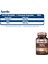 Omega 3 950 Mg 30 Yumuşak Kapsül - Yüksek Epa Ve Dha 4
