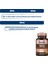 Omega 3 950 Mg 30 Yumuşak Kapsül - Yüksek Epa Ve Dha 5