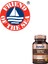 Omega 3 950 Mg 30 Yumuşak Kapsül - Yüksek Epa Ve Dha 7