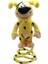 Pilli Zıplayan Uzun Kuyruk Marsupilami 1