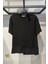 US252007 Unıque Tshirt 1