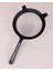 Siena 14CM Plastik Süzgeç (5047) 1