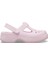 Classic Mary Jane Clog K Çocuk Terlik 210615 1