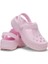 Classic Mary Jane Clog K Çocuk Terlik 210615 3