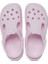 Classic Mary Jane Clog K Çocuk Terlik 210615 4