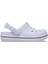 Crocband Clog T Çocuk Terlik 207005 1