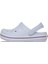 Crocband Clog T Çocuk Terlik 207005 2