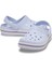 Crocband Clog T Çocuk Terlik 207005 3