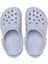 Crocband Clog T Çocuk Terlik 207005 4