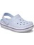 Crocband Clog T Çocuk Terlik 207005 6