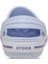 Crocband Clog T Çocuk Terlik 207005 7