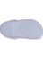 Crocband Clog T Çocuk Terlik 207005 5
