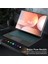 Samsung Galaxy Tab S8 Ultra/ S9 Ultra/ S10 Ultra 14.6 Inç Uyumlu Magic Keyboard Touchpad Rgb Işıklı Klavyeli Kılıf 5