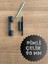 Pvc Pimapen Kapı Pencere Menteşesi Çelik 90MM /4 Adet) Vidalar Dahil 5