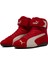 Speedcat Mid For All Time Unisex Sneaker 1