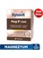 Mag Focus 15 Çiğneme Tableti- Magnezyum Malat, Magnezyum Sitrat, Fosfotidilserin, Taurin 1