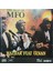 Dikkat CD Mfö – The Best Of Mfö CD 1