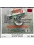 Dikkat CD Mfö – The Best Of Mfö CD 2