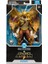 Hawkman (Black Adam Movie) Figür 1