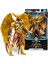 Hawkman (Black Adam Movie) Figür 2