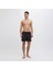 Jack&jones Maui Star Erkek Siyah Mayoşort 2