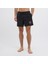 Jack&jones Maui Star Erkek Siyah Mayoşort 1