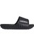 Sportswear JS3570 Adissage 360REC Slides 1