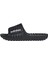 Sportswear JS3570 Adissage 360REC Slides 2
