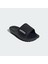 Sportswear JS3570 Adissage 360REC Slides 3
