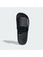 Sportswear JS3570 Adissage 360REC Slides 4