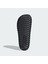Sportswear JS3570 Adissage 360REC Slides 5