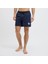 Jack&jones Maui Star Erkek Lacivert Mayoşort 1